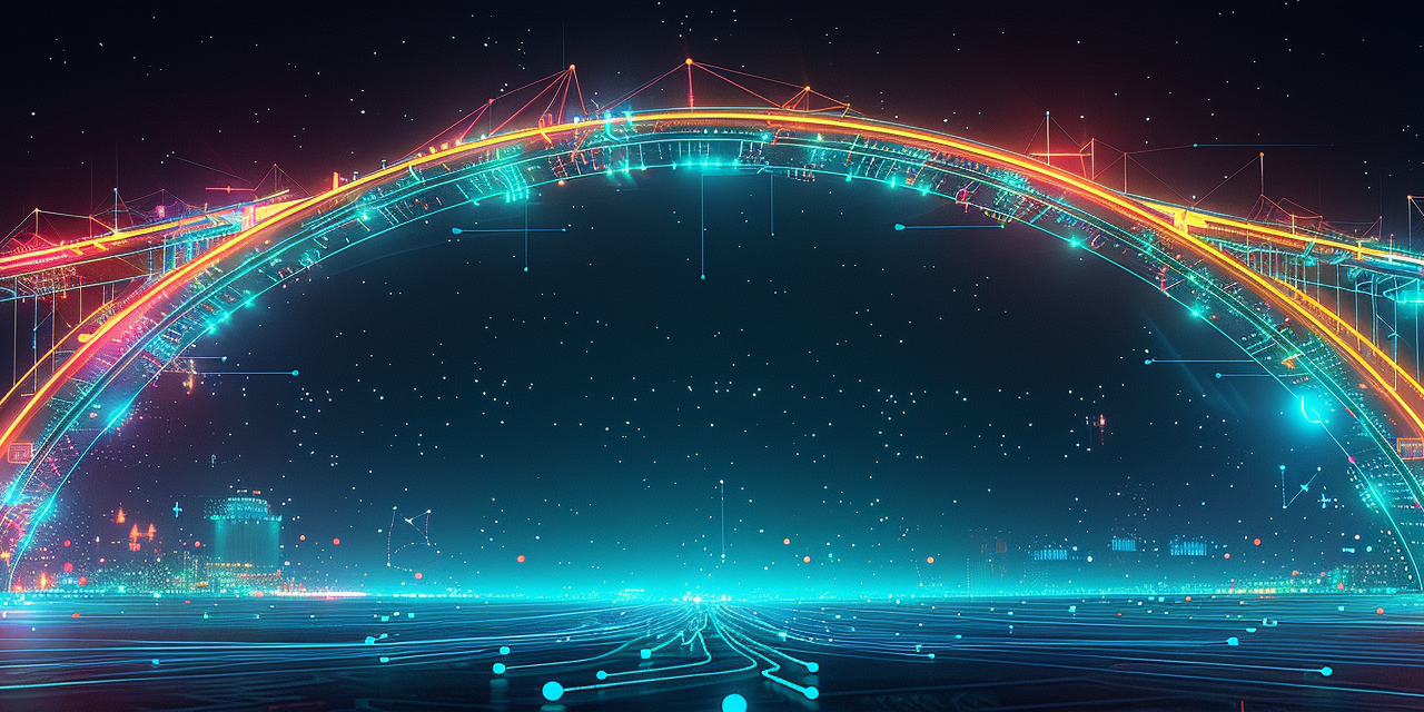 CodeBridge for OneStream