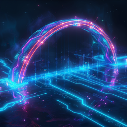 CodeBridge